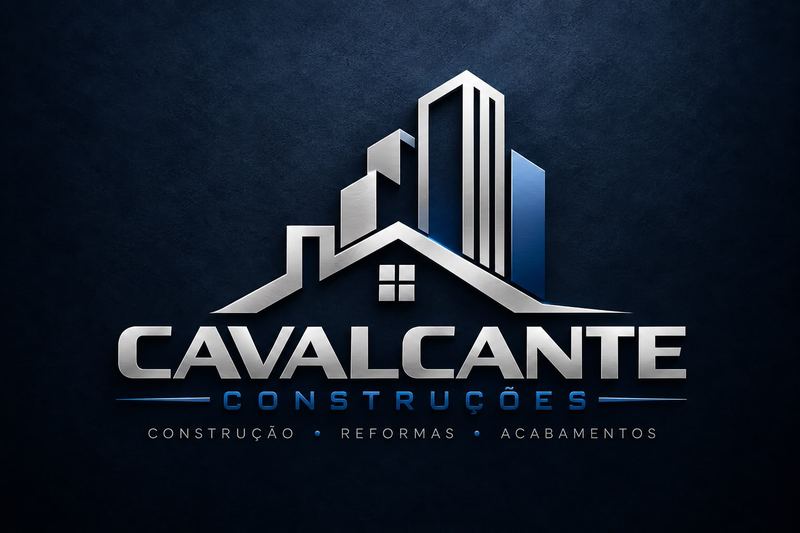 Cavalcante Construções